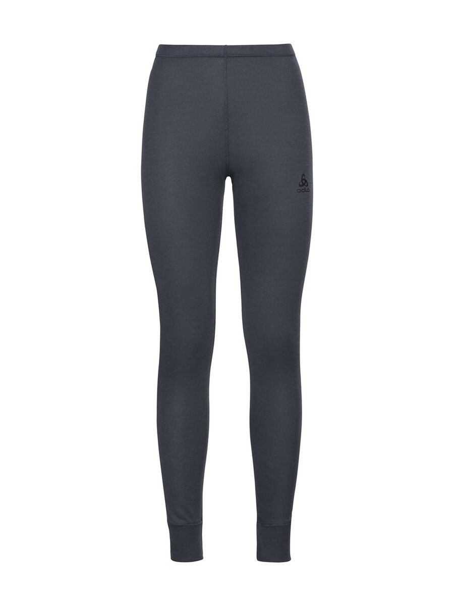 Odlo Women's Active Warm Eco Baselayer Set, india ink - Bild 5