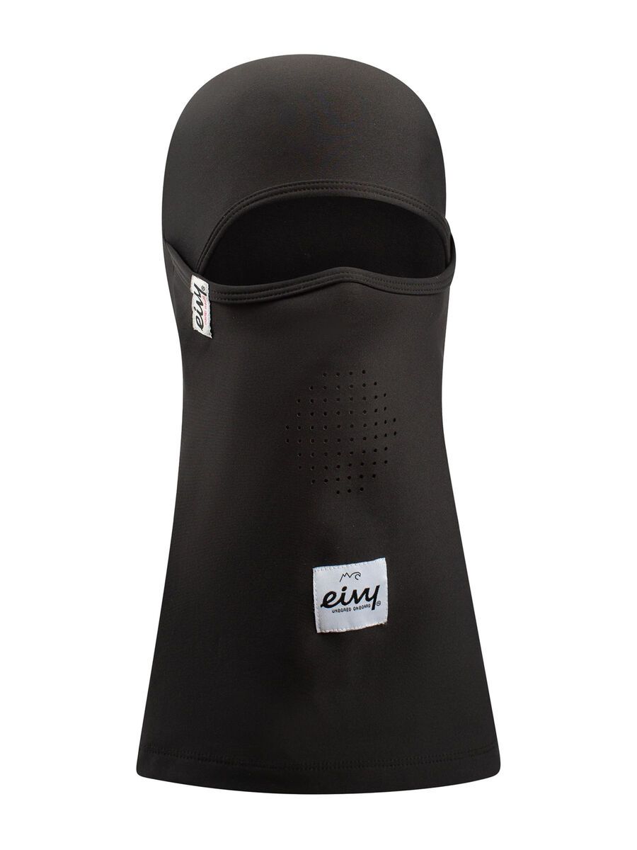 Eivy Hinge Balaclava, black - Bild 1