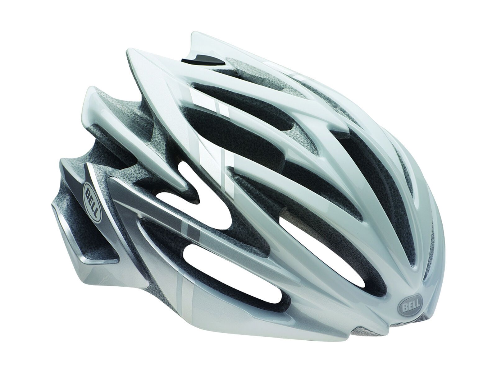 Bell Volt RL, white flash - Bild 1