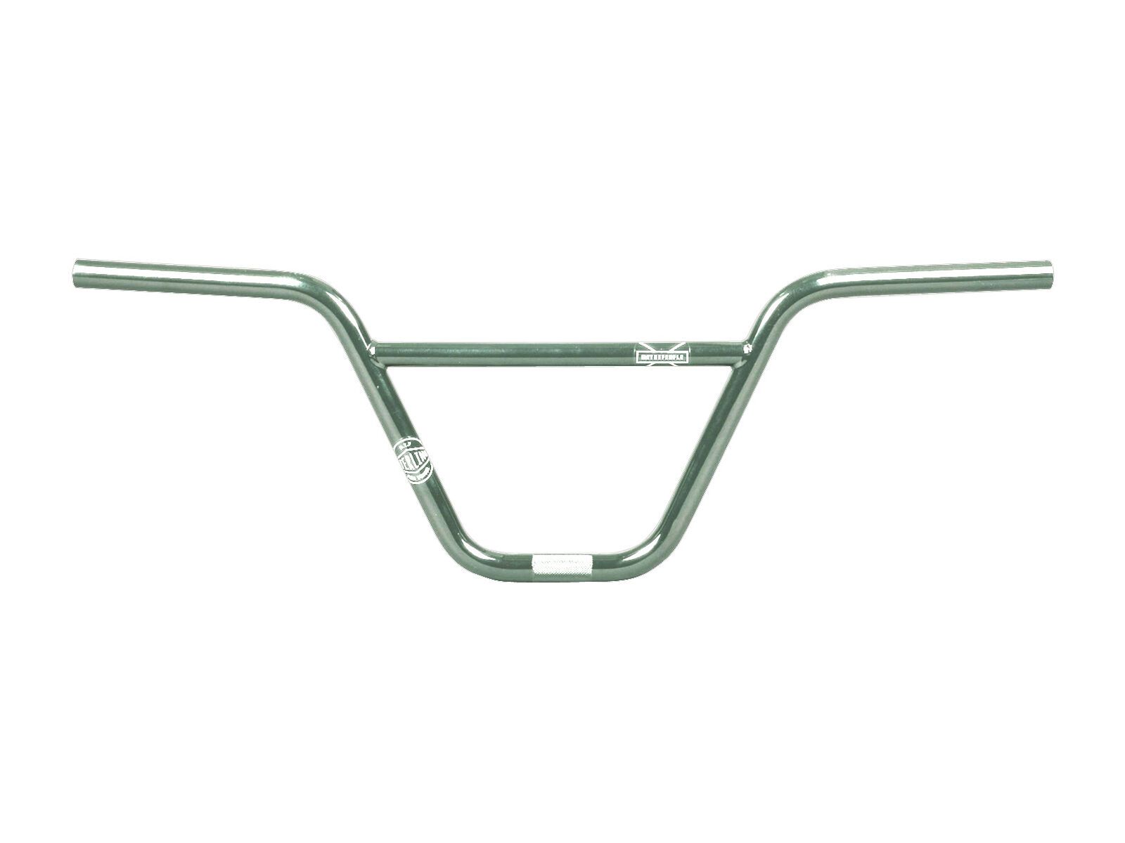 WeThePeople Sterling 9.2