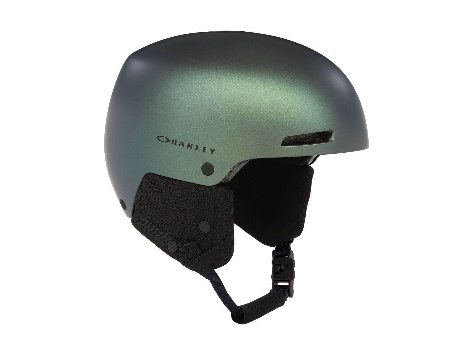 Oakley Mod1 Pro Colorshift, matte pacific - Bild 11