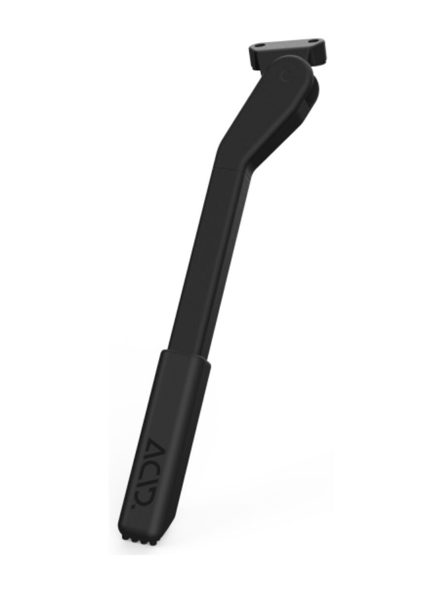 Cube Acid Fahrradständer FM Rookie M, black - Bild 1