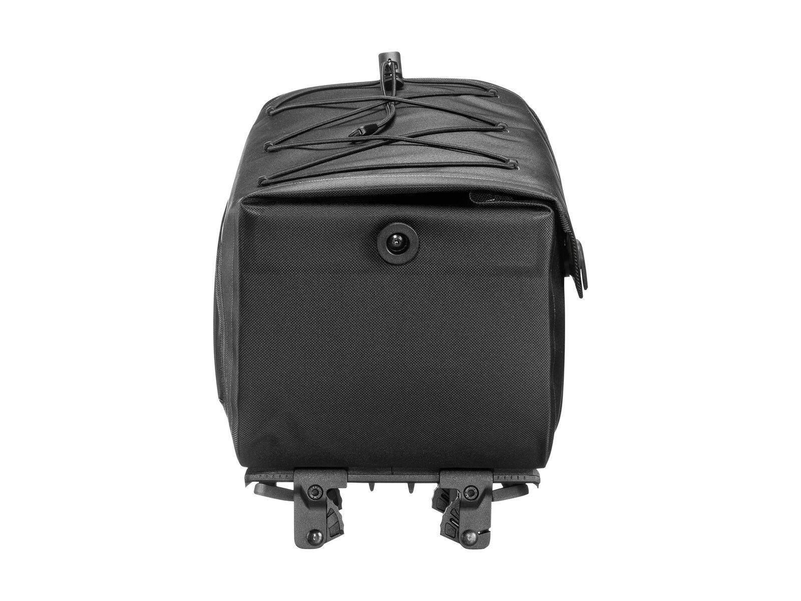 ORTLIEB Trunk-Bag, black - Bild 3