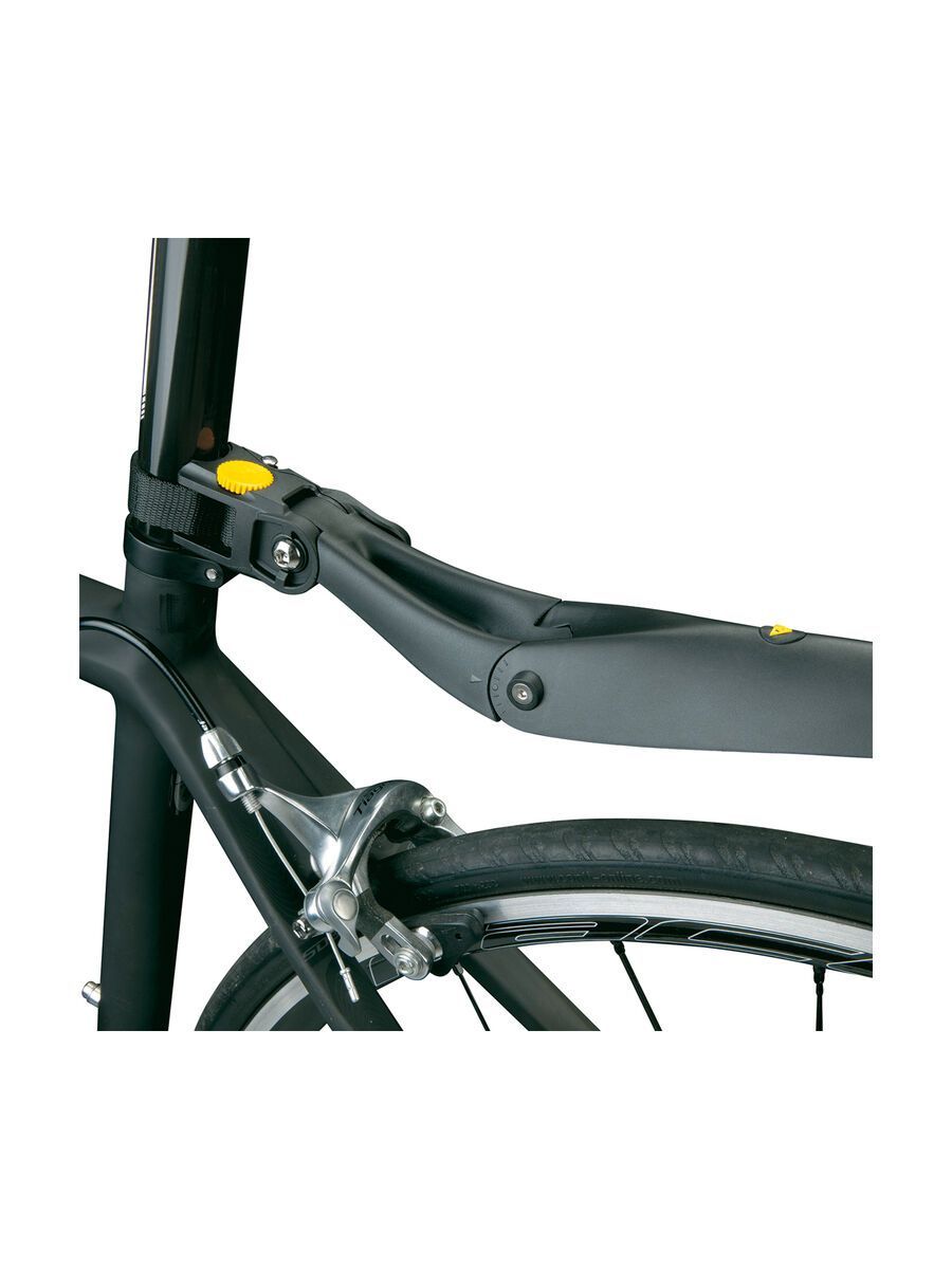 Topeak DeFender RC11 - Bild 2