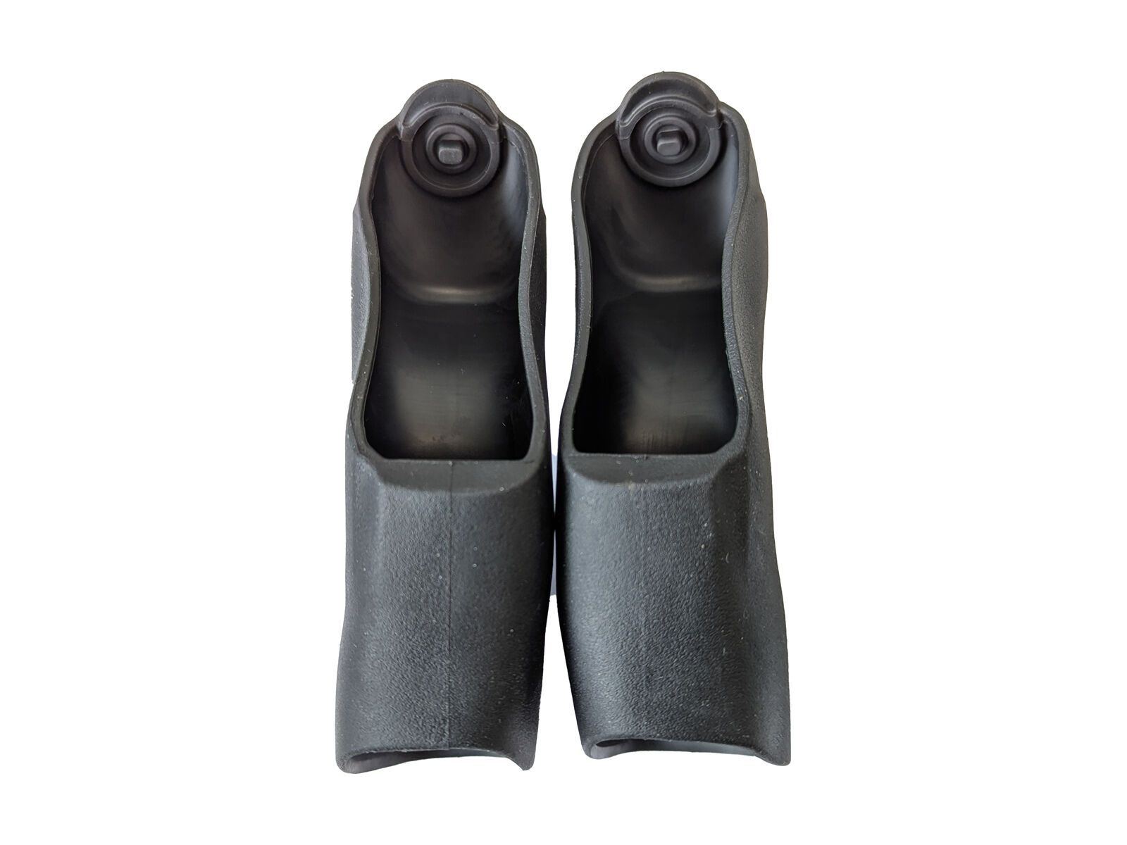 SRAM Bremshebelüberzug Red/Force eTap hydraulisch - Bild 3