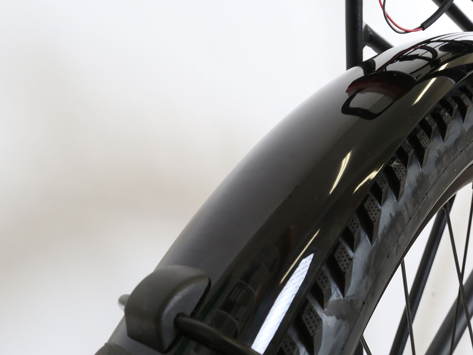 ***2. Wahl*** Focus Planet² 5.9 diamond black - Bild 8