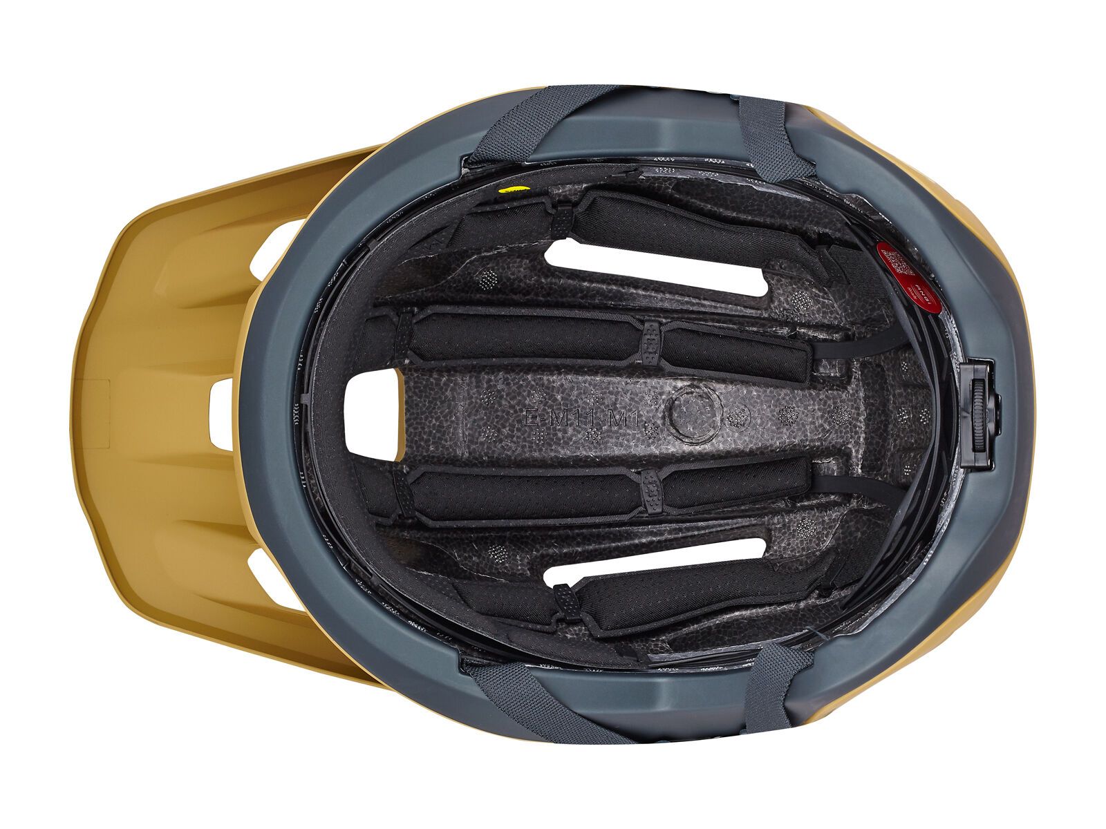 Specialized Ambush 2, harvest gold - Bild 6