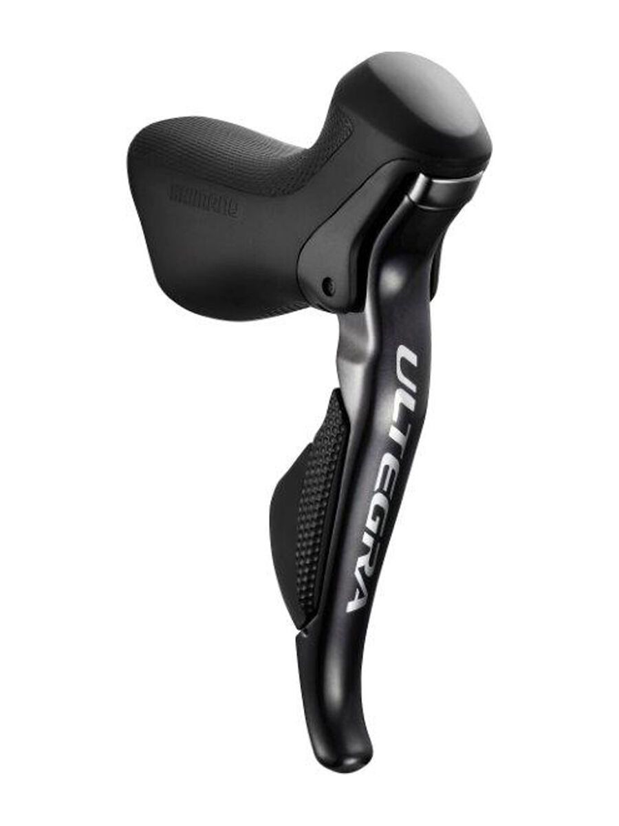 Shimano Ultegra Di2 ST-6870 - rechts, 11-fach - Bild 1