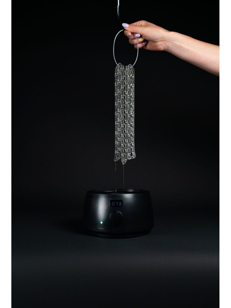 Dynamic Bike Care Hyper - 240 g - Bild 5