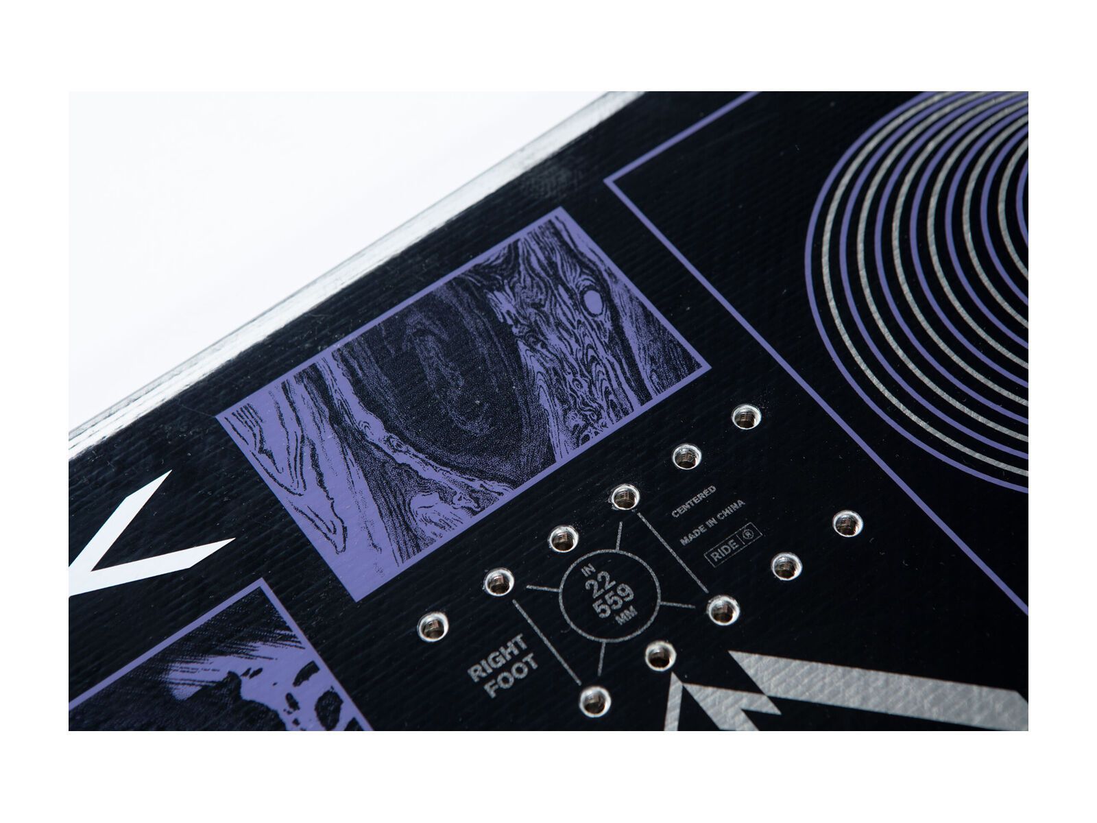 Ride Helix Wide - Bild 4