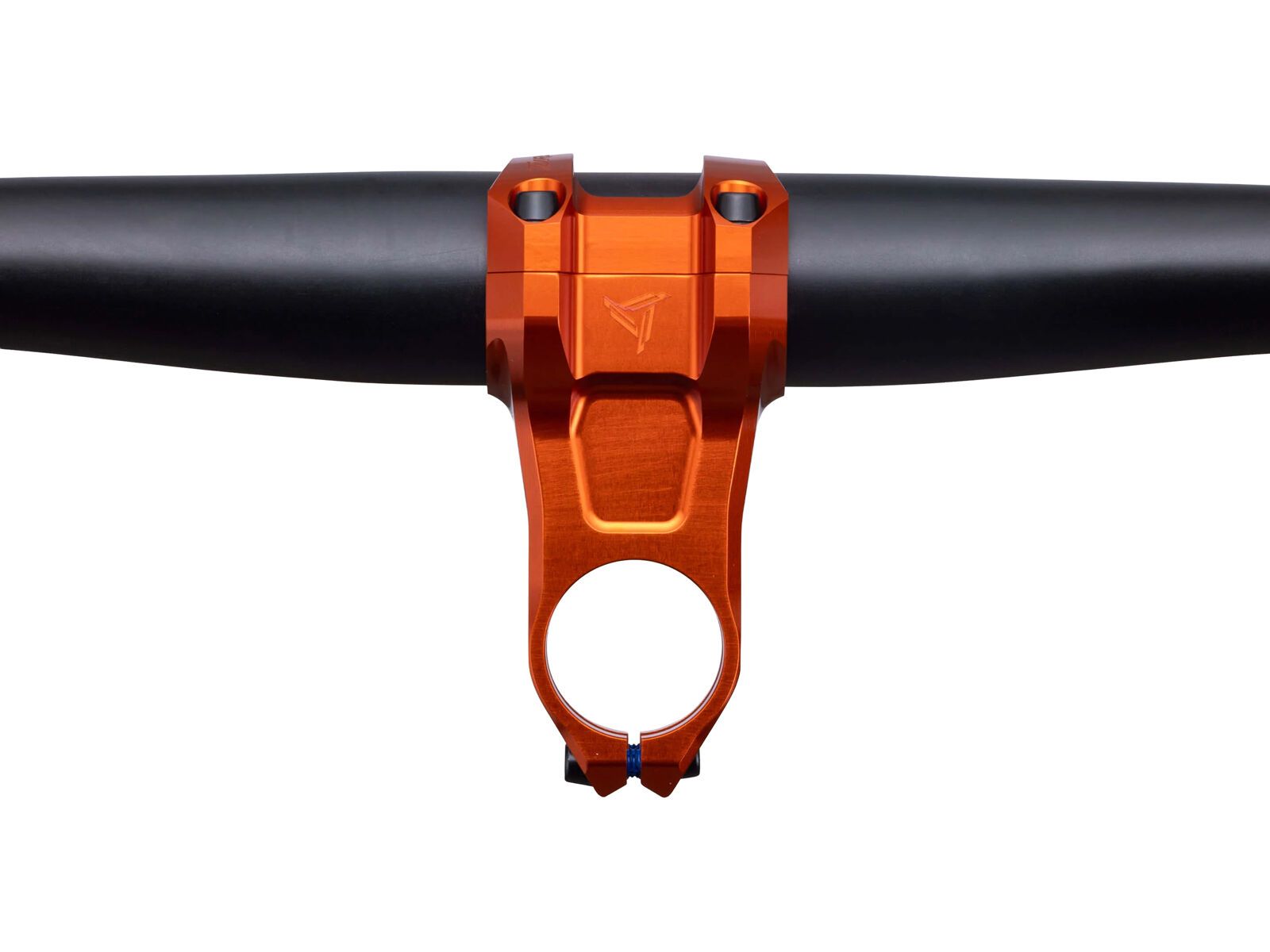 Race Face Turbine SL Stem, orange - Bild 18