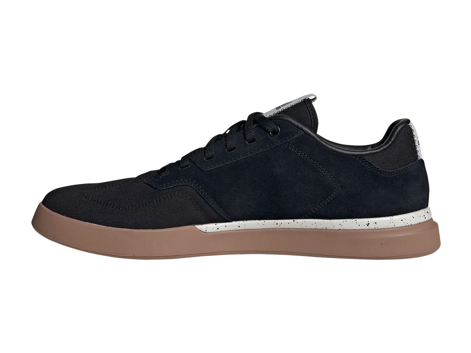 Five Ten Sleuth, core black/gum - Bild 3