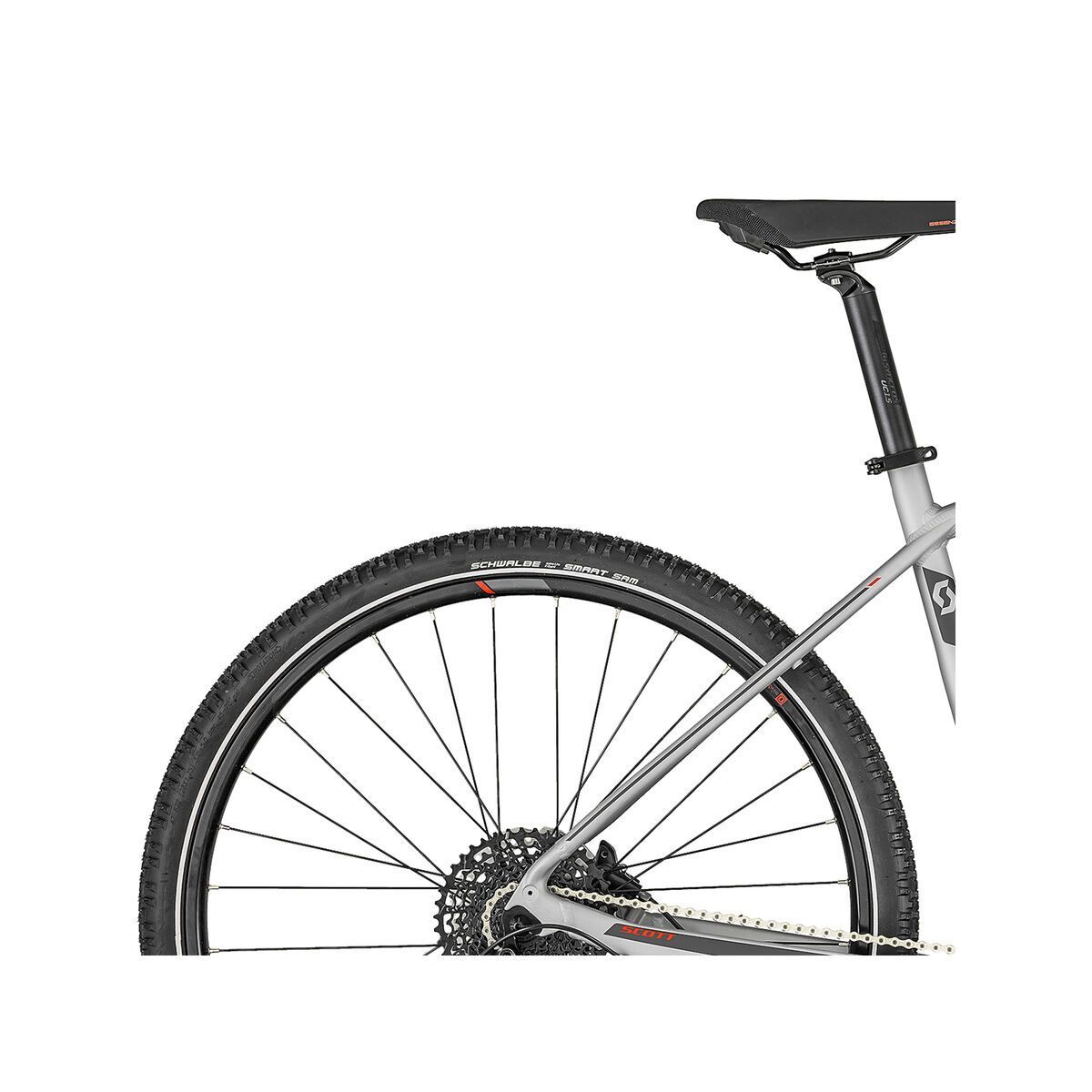 Scott Sub Cross eRide 10 Men - Bild 6