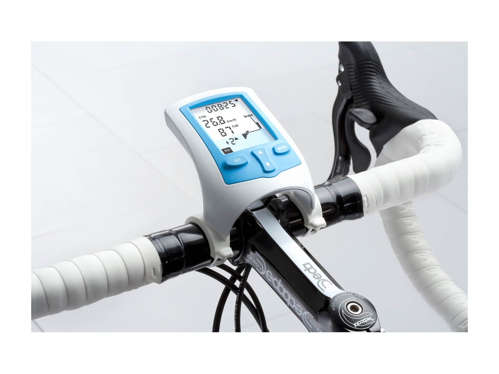 Tacx Flow T2200 - Bild 3