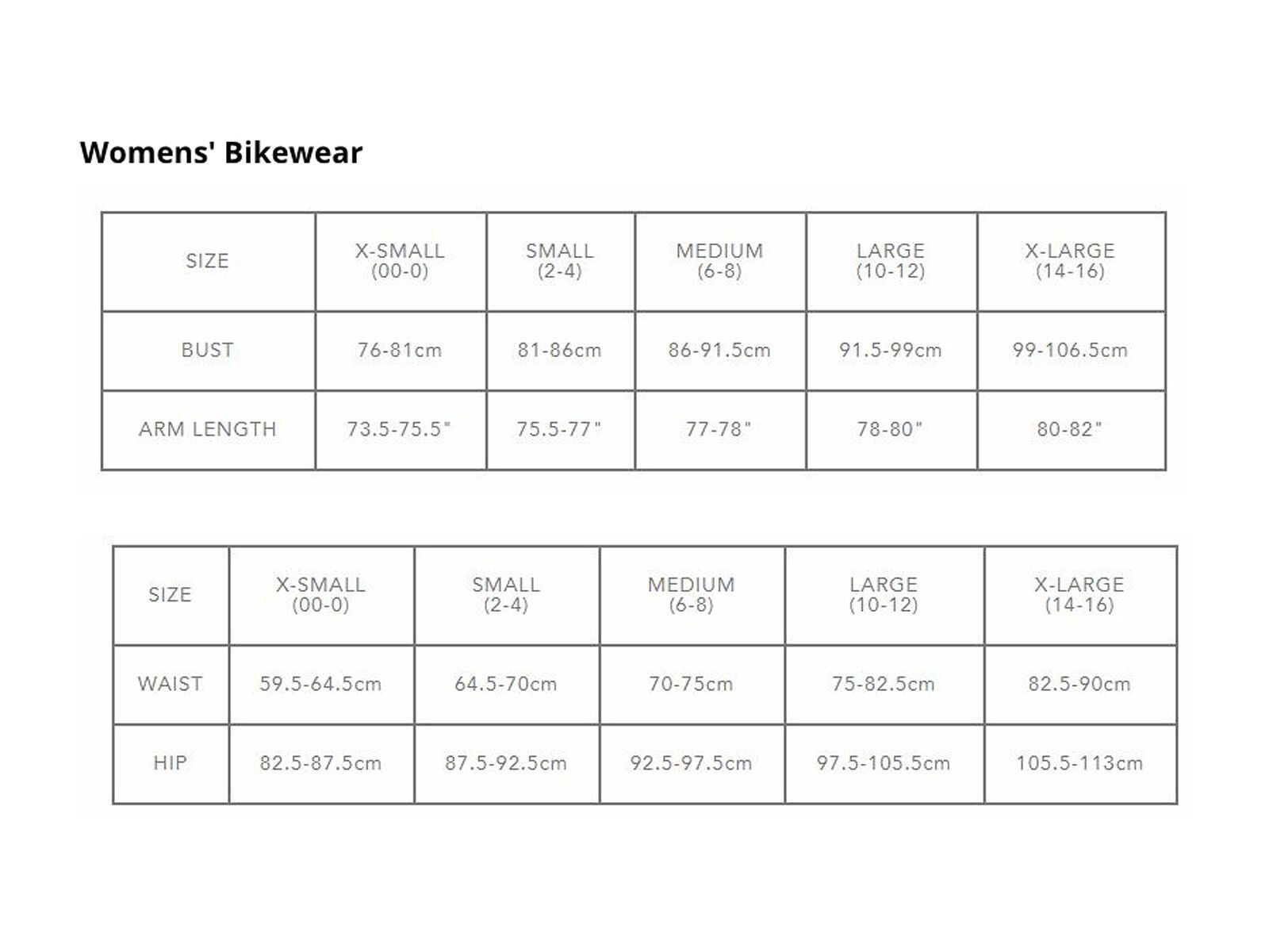 Dakine Kid's Prodigy S/S Jersey, brook - Bild 3