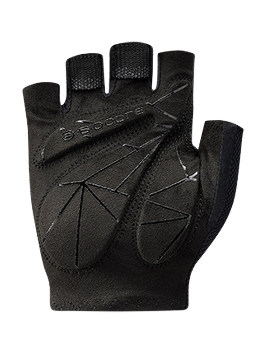 Roeckl Imst, black - Bild 2