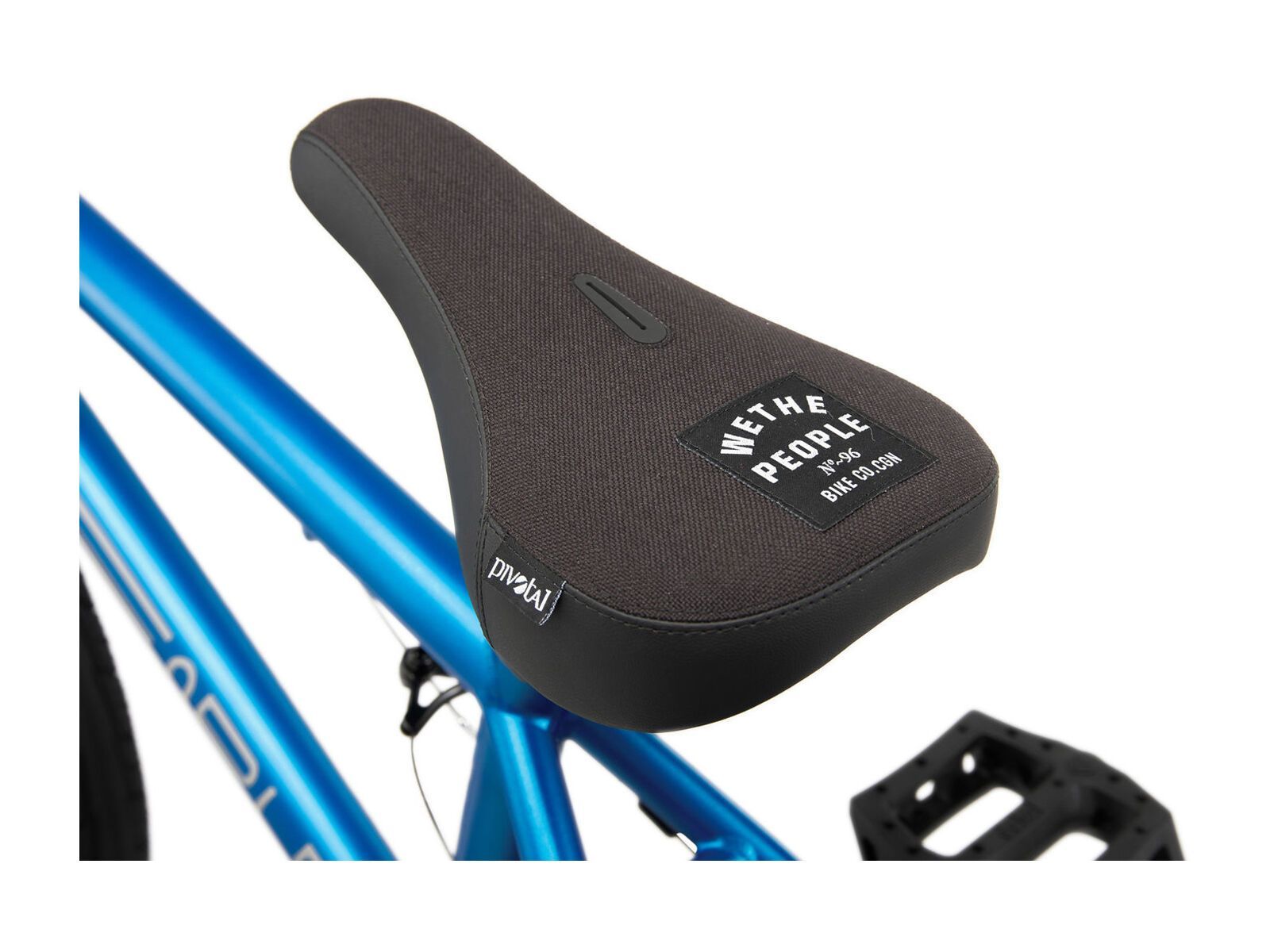 WeThePeople CRS FS, blue - Bild 5