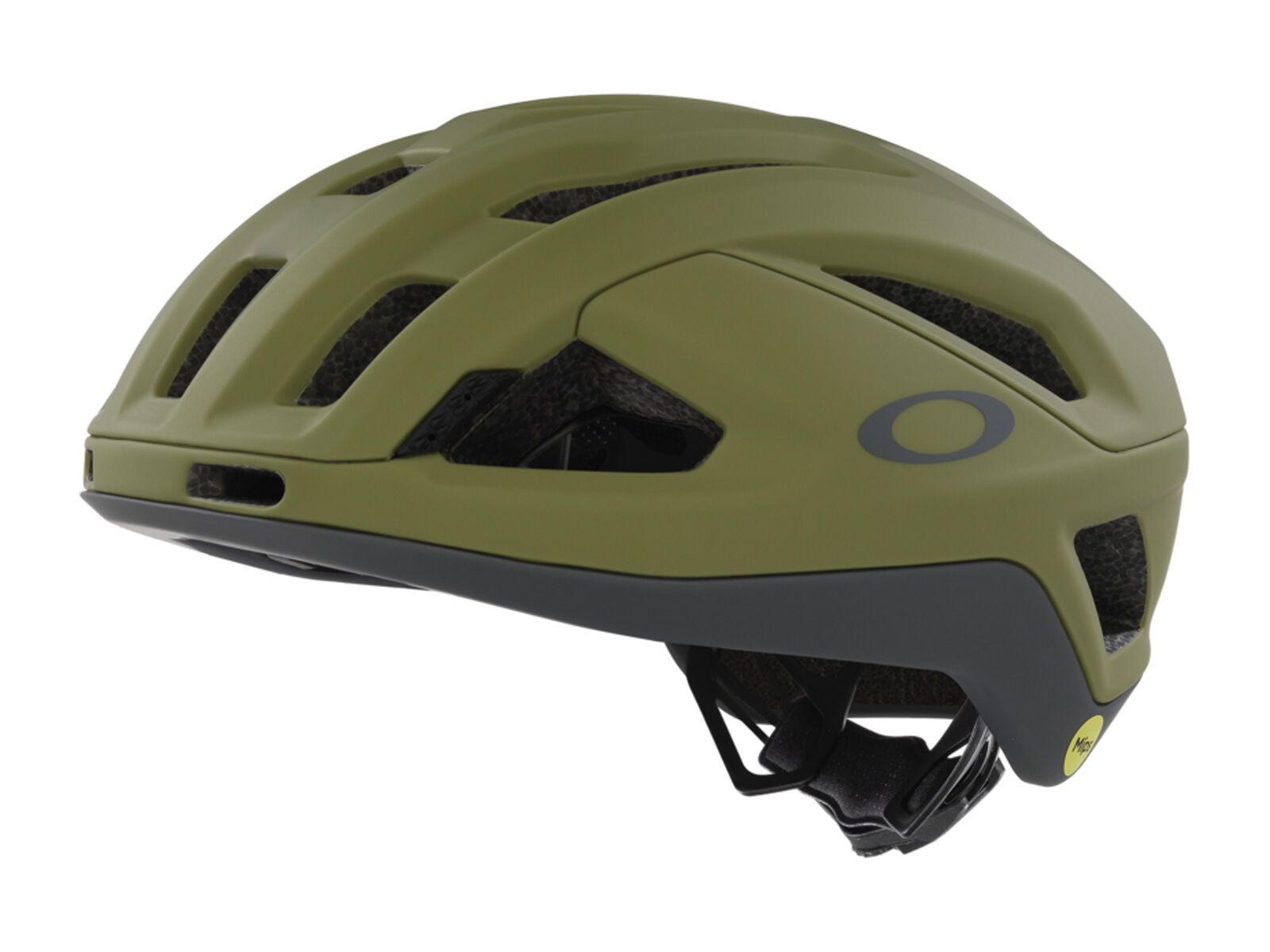 Oakley ARO3 Endurance MIPS, matte fern - Bild 2