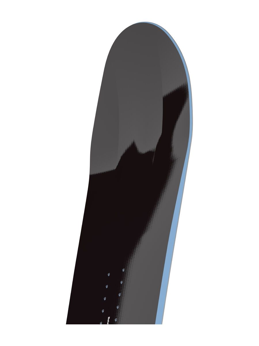 Bataleon Beyond Medals Wide - Bild 7