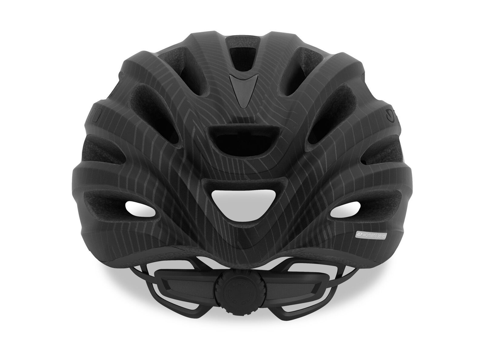 Giro Vasona MIPS, mat black - Bild 3