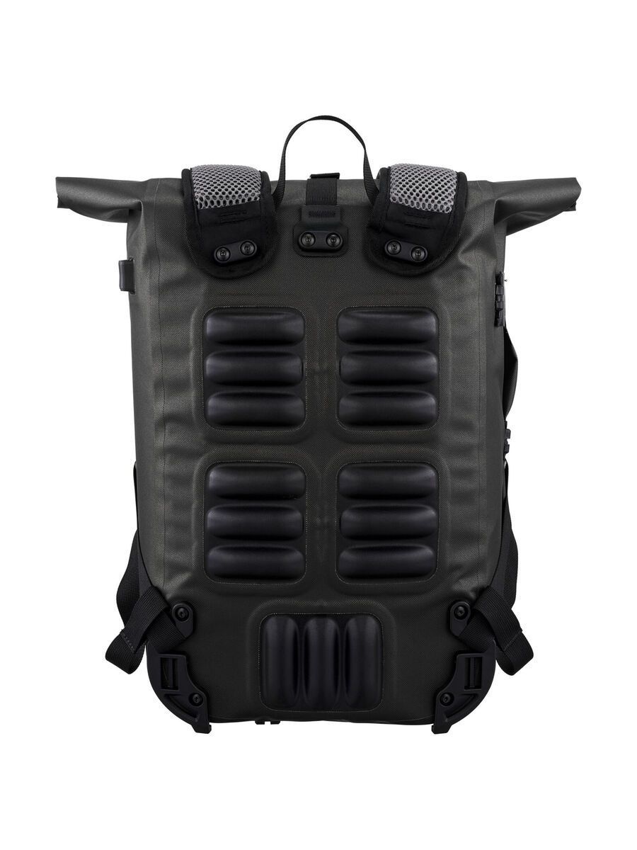 ORTLIEB Vario QL3.1 20 L, black - Bild 5