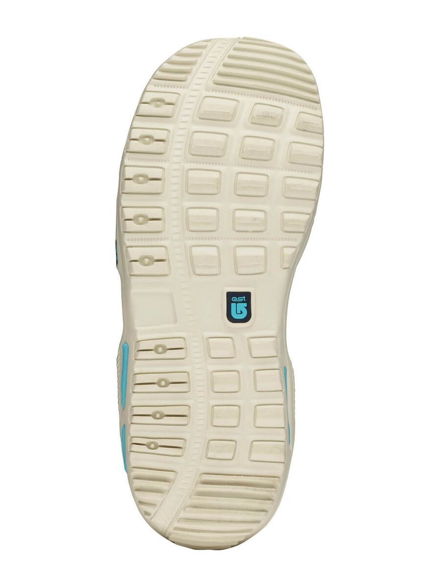 Burton Ambush, Stoned - Bild 3