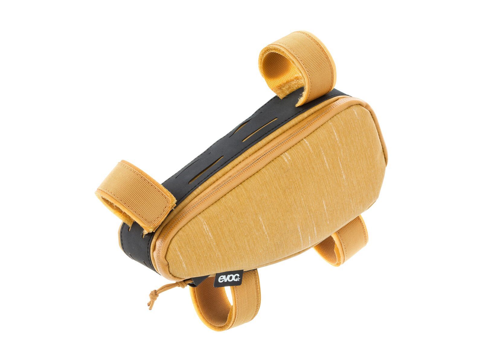 Evoc Multi Frame Pack M, loam - Bild 1