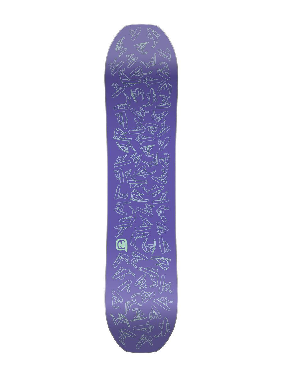 Nitro Ripper Kids - Bild 3