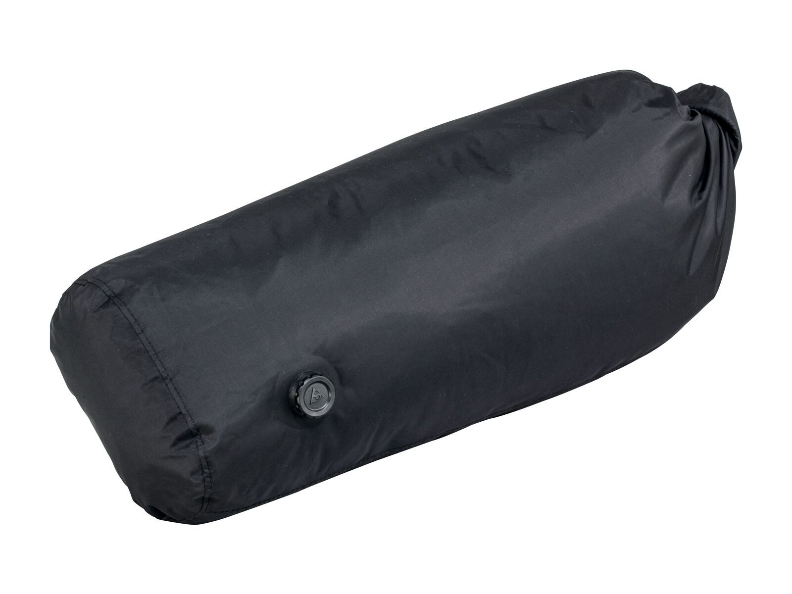 Topeak BackLoader 15 l, black - Bild 3