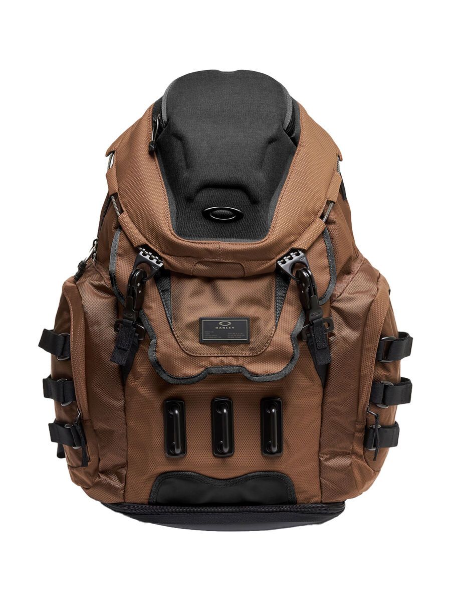 Oakley Kitchen Sink, carafe - Bild 1