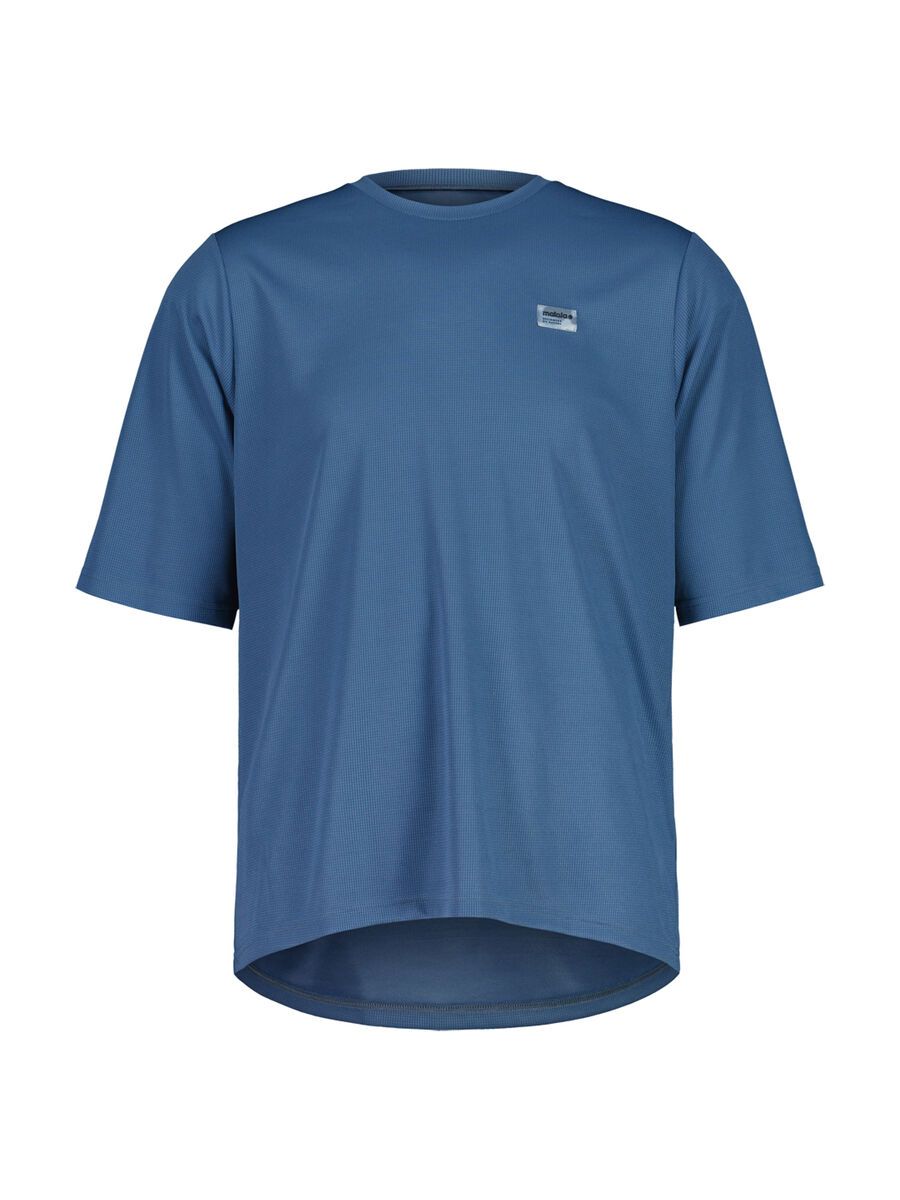 Maloja TaminesM., dusty blue - Bild 1