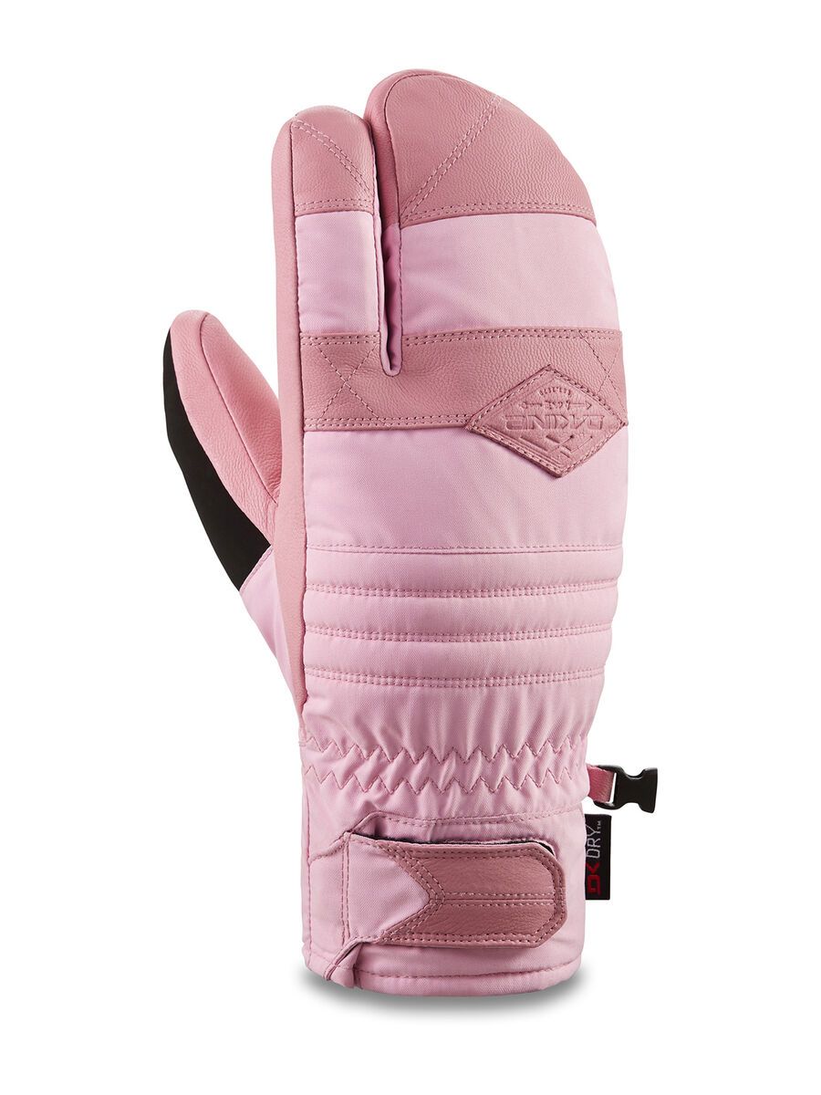 Dakine Fillmore Trigger Mitt, b4bc - Bild 1