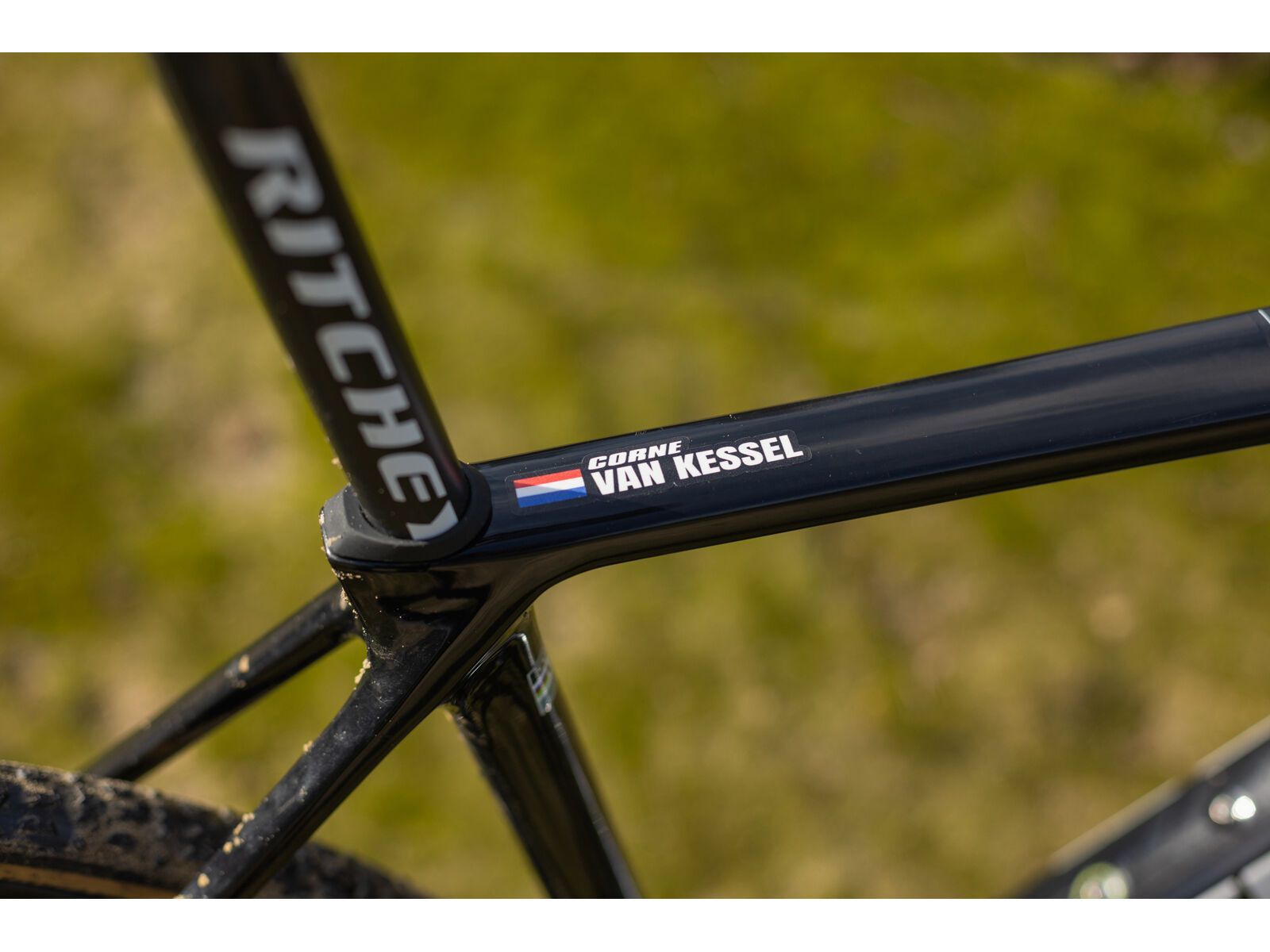 Cube Cross Race C:68X TE, carbon´n´flashyellow - Bild 21