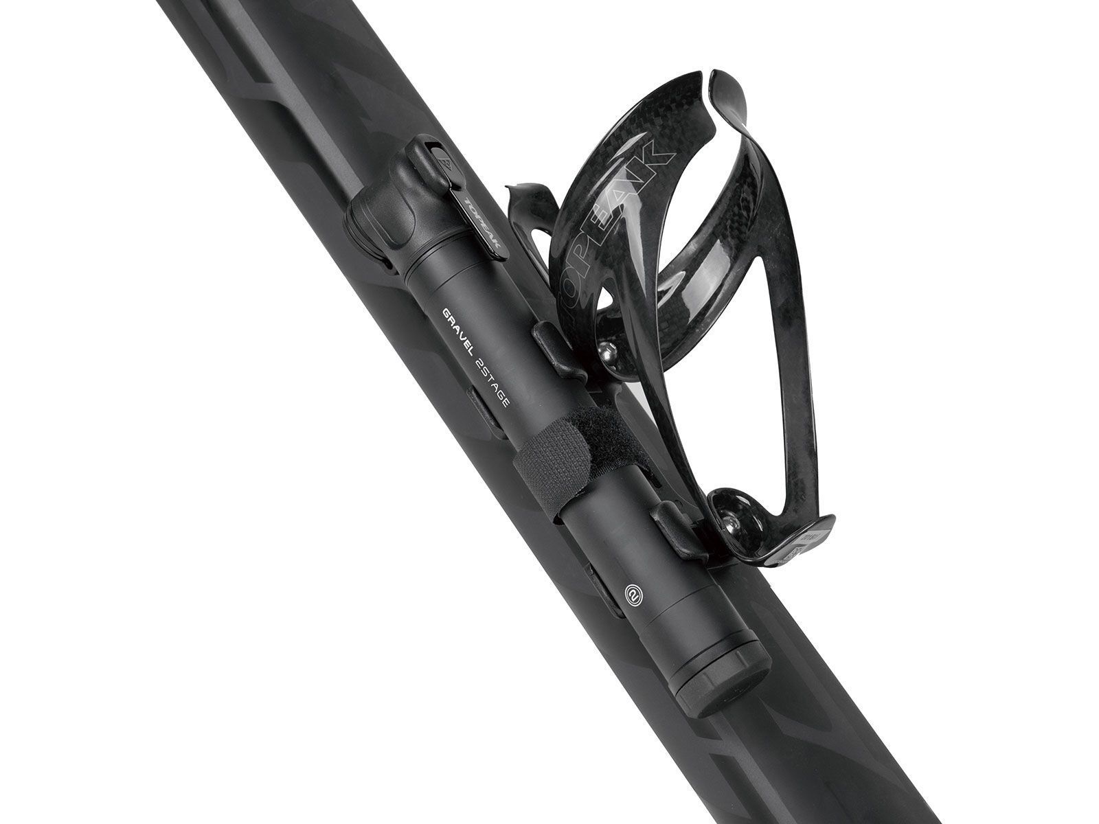 Topeak Gravel 2Stage - Bild 2