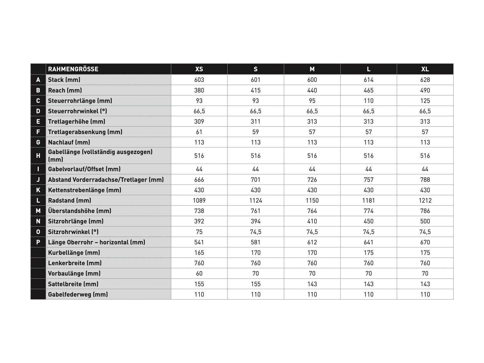 Specialized Epic World Cup Pro, gloss deep lake metallic/chrome - Bild 12