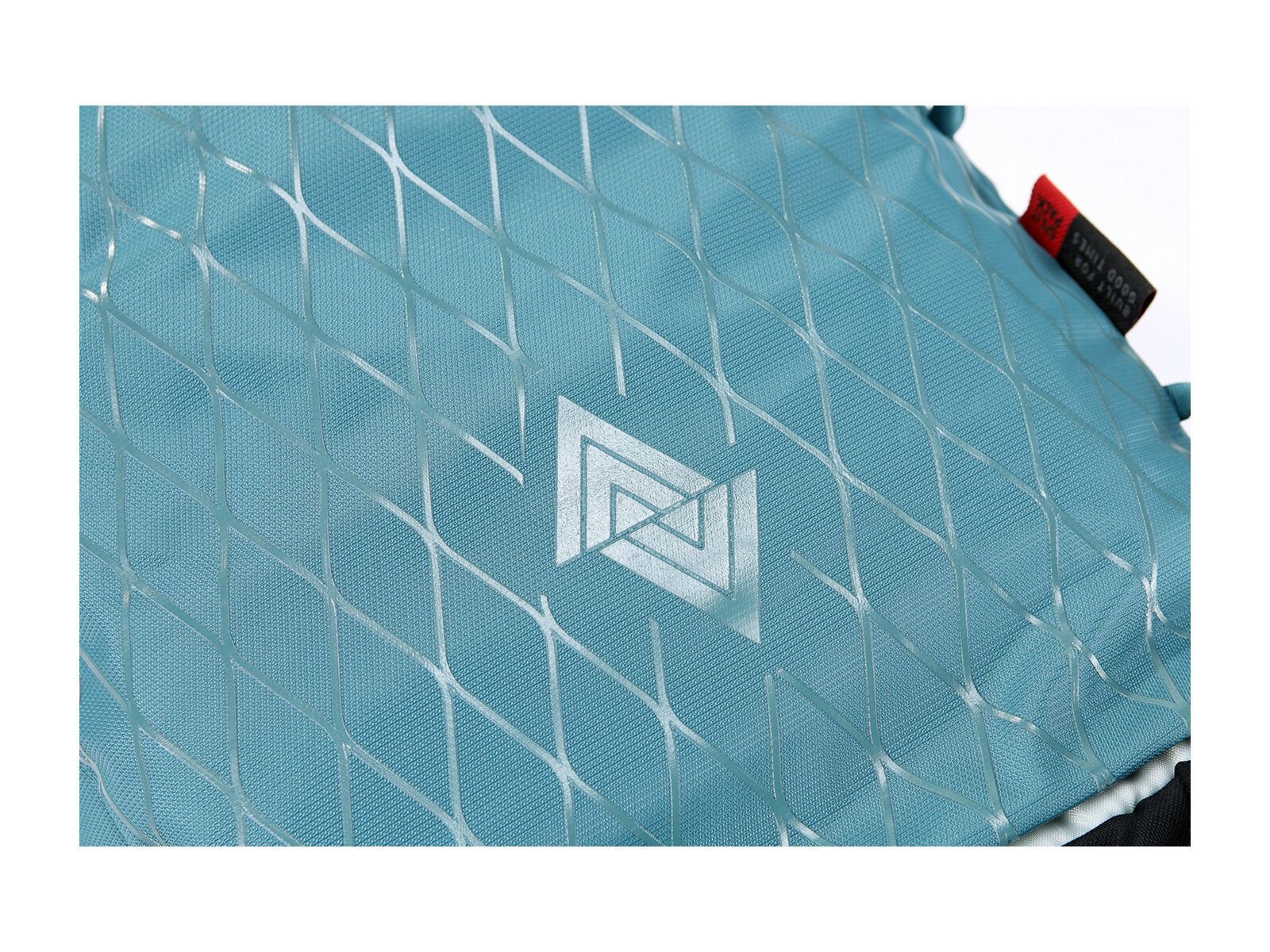 Nitro Splitpack 30, arctic - Bild 18