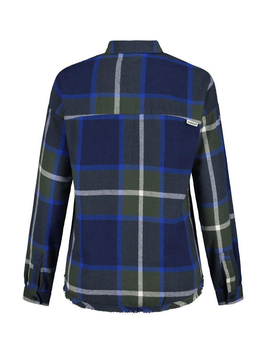 Maloja MaloM., midnight multi - Bild 2