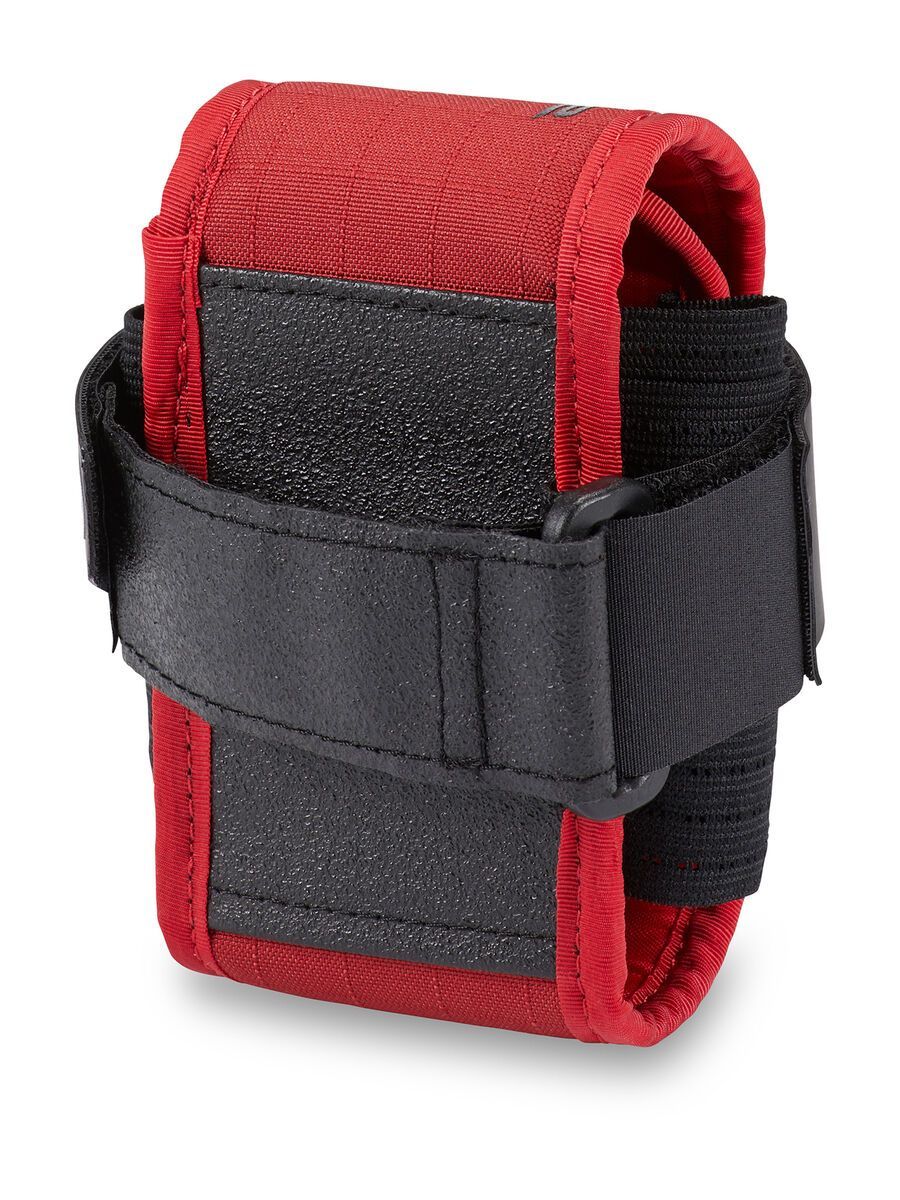 Dakine Gripper, deep red - Bild 2