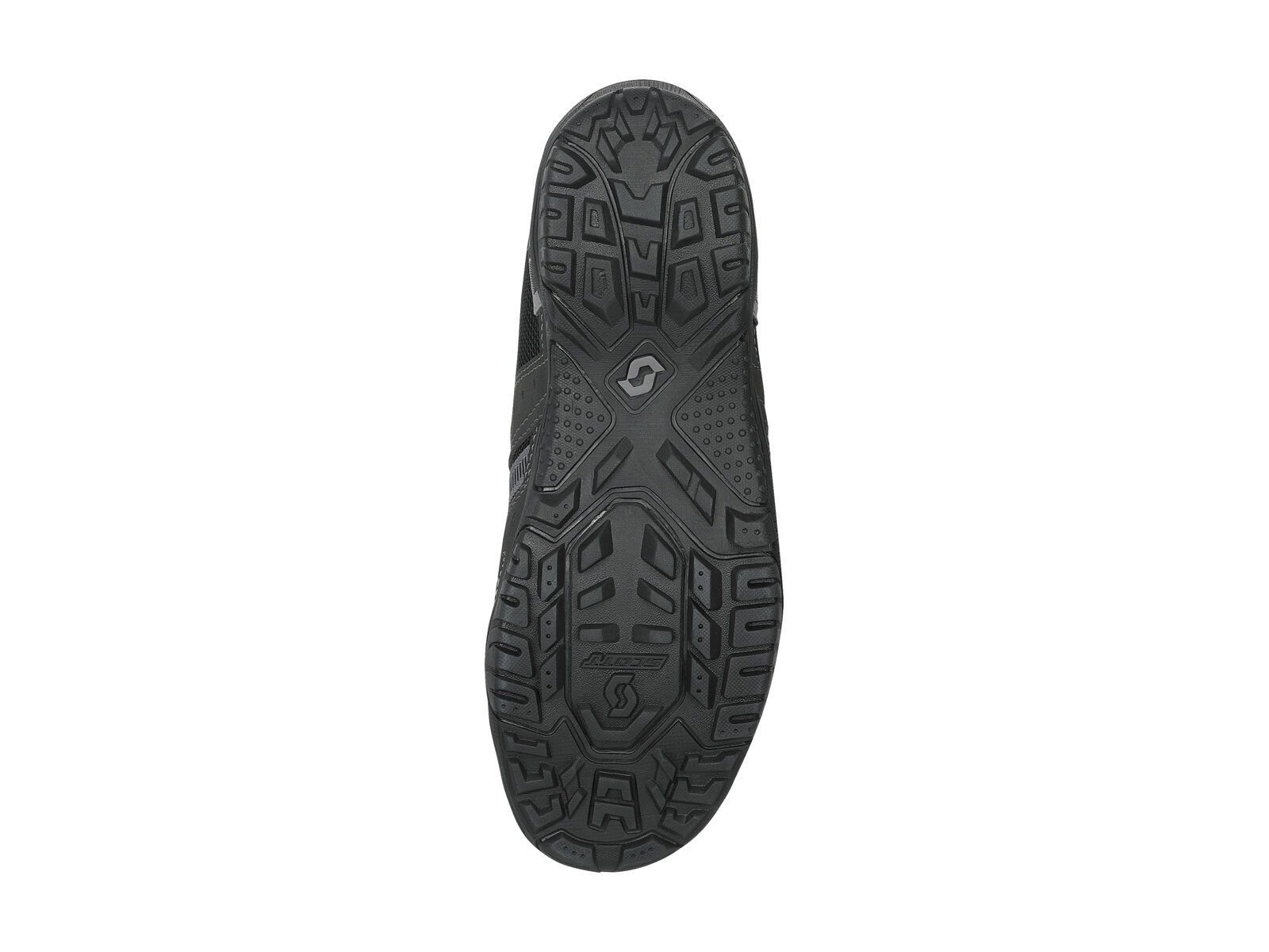 Scott Trail Lady, black - Bild 3