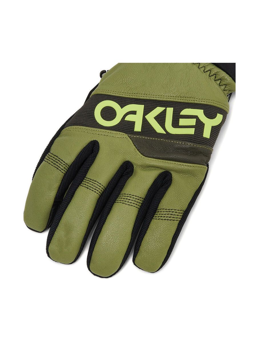 Oakley Oakley B1B Glove, fern - Bild 4