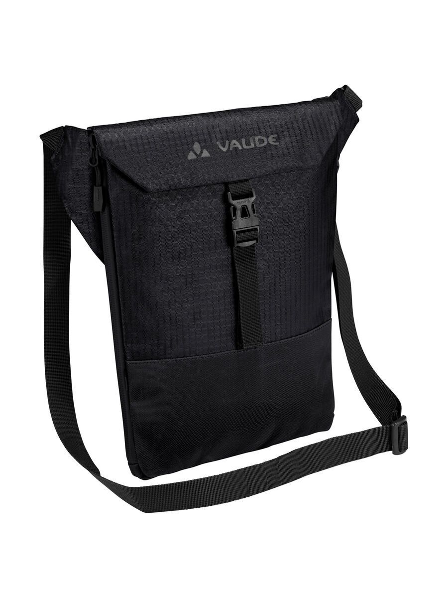 Vaude CityAcc, black - Bild 1