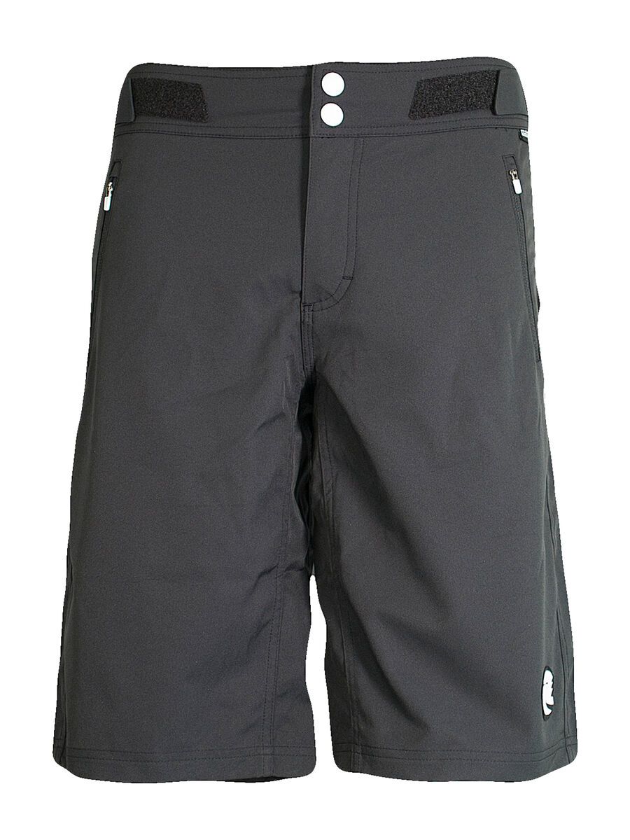 Maloja LibratM., moonless - Bild 2