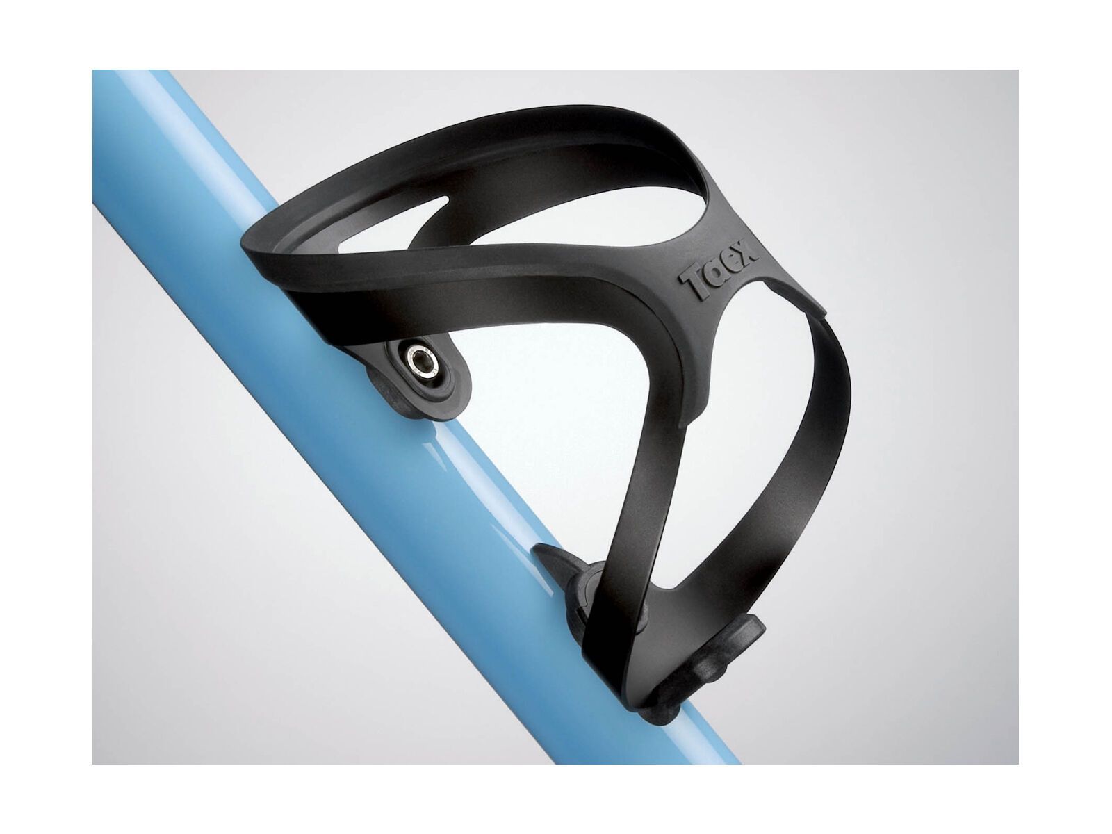 Tacx Tao T6602, schwarz - Bild 2