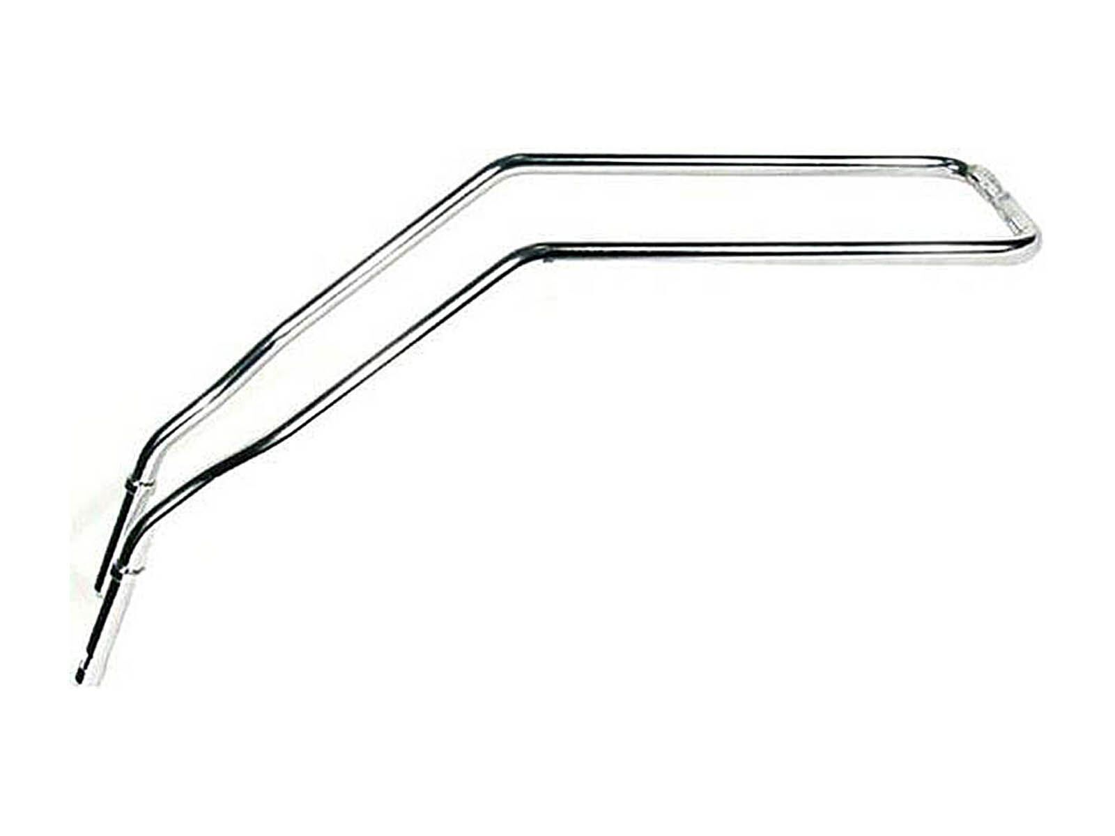 Römer Haltebügel Standard für Relax ab 2001 - Bild 1