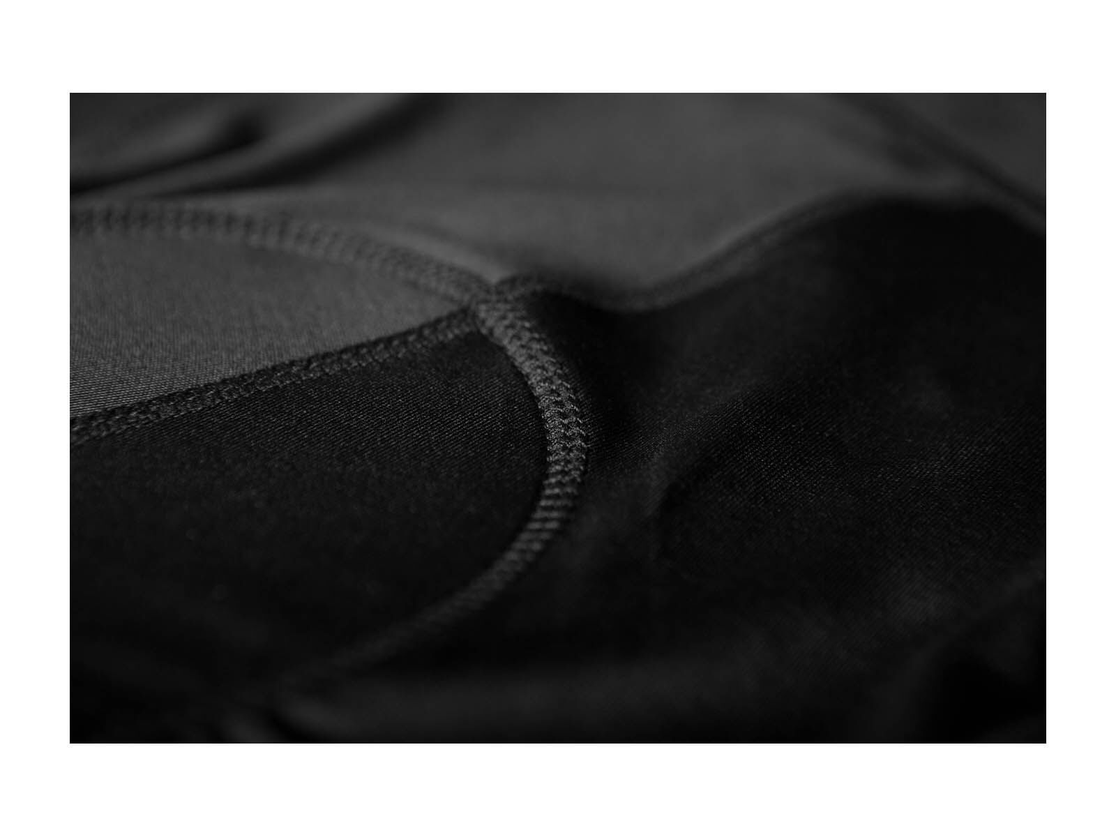 Cube Innenhose CMPT, schwarz - Bild 3