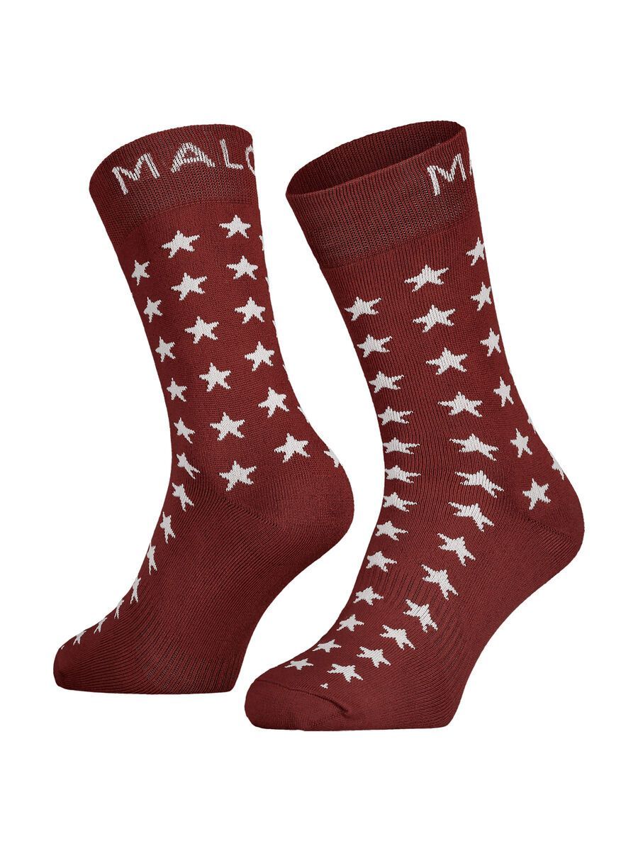 Maloja ForsythieM., squirrel - Bild 1