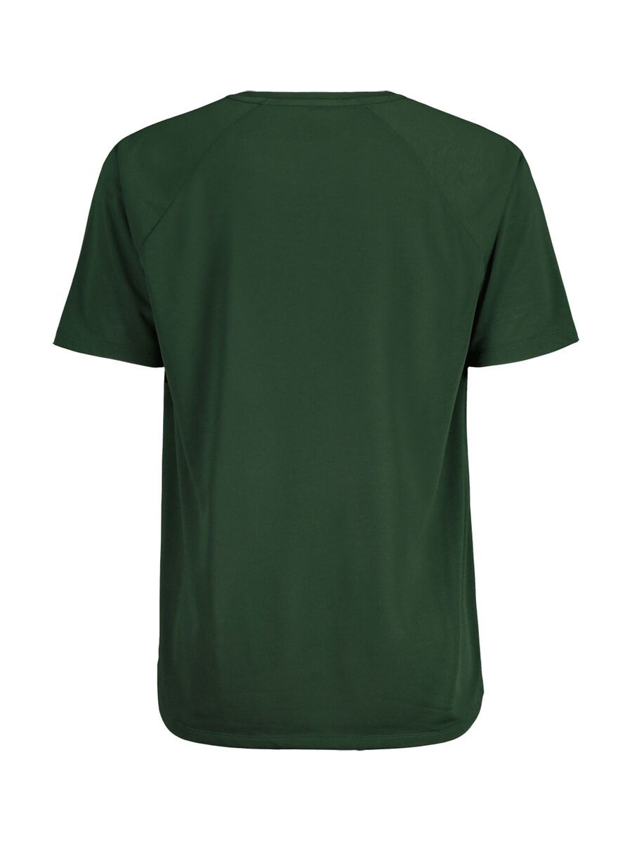 Maloja KeeseckM., fir - Bild 2