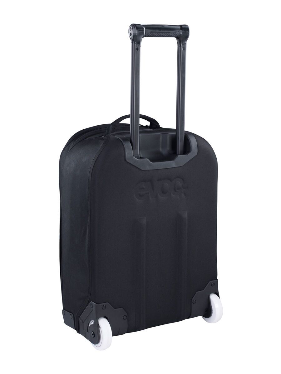 Evoc Terminal Bag 40+20, black - Bild 3