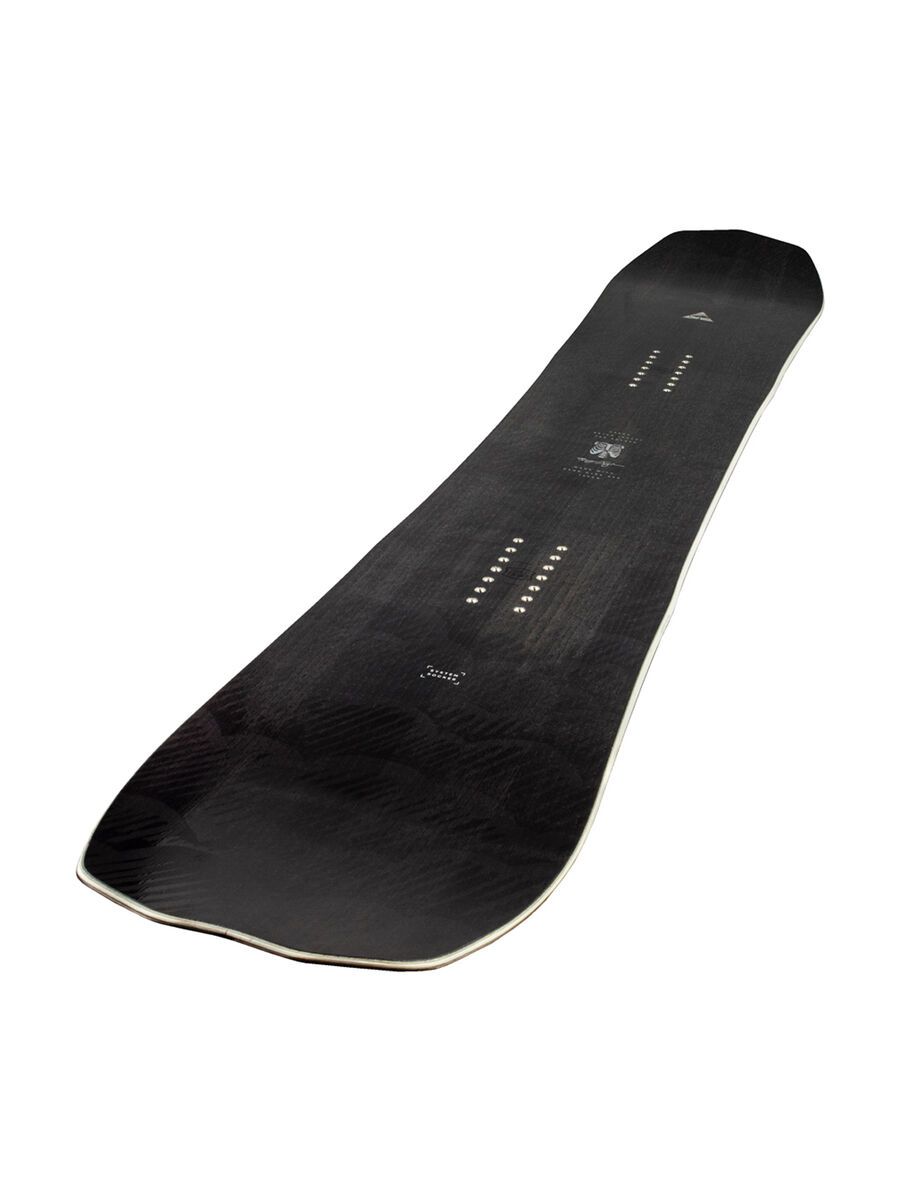 Arbor Bryan Iguchi Pro Rocker - Bild 4