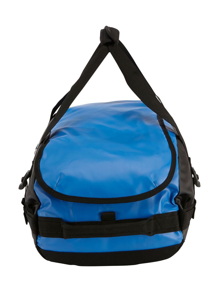 Thule Chasm, cobalt - Bild 3